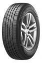 Шины HANKOOK Dynapro HP2 RA33 285/40R22 110H