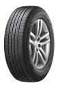 Летние шины Hankook Dynapro HP2 RA33 225/70 R16 103H