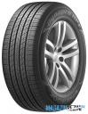 Шина Hankook Dynapro HP2 RA33 235/60 R18 103V