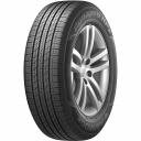 Шины HANKOOK Dynapro HP II RA33 215/50 R18 92H