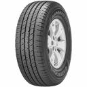 Шины Hankook