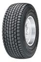 Шины HANKOOK Dynapro i cept RW08 275/60 R18 113Q