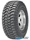 Шина Hankook Dynapro MT RT03 265/75 R16 119/116Q