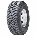 Автошина Hankook Dynapro MT RT03 235/75 R15 104/101 Q