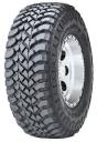 Шины Hankook Dynapro MT RT03 215/75 R15C 100/97Q