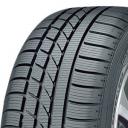 Автошина Hankook IceBear W300A 295/30 R22 103W