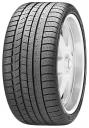 Шины HANKOOK IceBear W300A 295/30 R22 103W (до 270 км/ч) 1007043