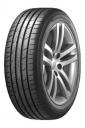 Шина Hankook Ventus Prime3 K-125 215/50 R18 92H