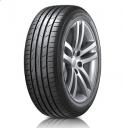 Летние шины Hankook Ventus Prime3 К125B 205/55 R16 91W