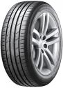 Hankook Ventus Prime 3 K125 225/45 R18 91V