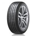 Летние шины Hankook Ventus Prime3 К125 225/50 R17 94W