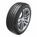 Шины HANKOOK Ventus Prime 3 K125 195/50 R15 82 V