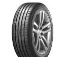 Шины Hankook Ventus Prime 3 K125 195/50 R15 82V-1021198