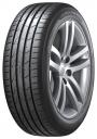 Шины HANKOOK Ventus Prime3 K125 205/60 R16 92H (до 210 км/ч) 1017331