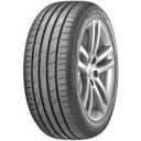 Автошина Hankook K125 (Ventus Prime3) 215/60 R16 99H XL