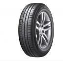 HANKOOK Kinergy Eco2 K435 155/65R14 75T Китай