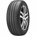 Летние шины Hankook Kinergy eco2 K435 185/60 R15 84H