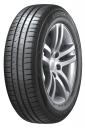 Шина Hankook Kinergy Eco 2 K435 195/55 R16 87H