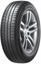 Шины 195/65 R15 Hankook Kinergy Eco 2 K435 95T