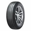 Шины Hankook Kinergy Eco 2 K435 R15 205/70 96t HANKOOK 1022757