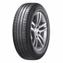 Шины Hankook Kinergy Eco 2 K435 185/60R14 82T