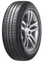 Шина Hankook Kinergy Eco 2 K435 175/65 R15 84T