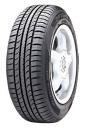 Шины HANKOOK Optimo K715 165/65 R13 77T (до 190 км/ч) 1006610