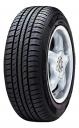 Шины HANKOOK Optimo K715 155/80 R13 79T