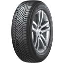 Шины Hankook Kinergy 4S2 H750 185/65 R15 88H-6774242