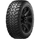 Шины Hankook Dynapro MT2 RT05 225/75 R16 115/112Q-2020799