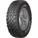 Шины Hankook
