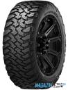 Шина Hankook Dynapro MT2 RT05 235/85 R16 120/116Q