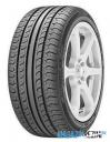 Шина Hankook Optimo K415 225/55 R18 98H