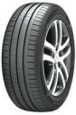 Шины Hankook Kinergy Eco K425 155/70R13 75T