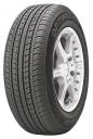 Шины HANKOOK Optimo ME02 K424 215/65 R15 96H