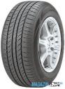 Шина Hankook Optimo ME02 K424 235/60 R16 100H