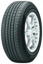 Шины HANKOOK Optimo ME02 K424 195/60 R15 88H (до 210 км/ч) 1010711