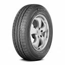 Шины Hankook RA08 Radial 175R13C 97/95Q нешипованная