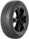 Шины Hankook Radial RA08 175 R13C 97/95Q