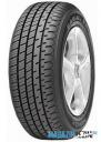 Шина Hankook Radial RA14 225/60 R16 105/103T