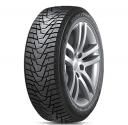 Зимние шины Hankook Winter I*Pike RS2 W429 175/65 R15 88T шип