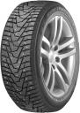 Шины Hankook Winter I Pike RS2 W429 255/40 R19 100T