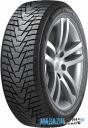 Шина Hankook Winter I*Pike RS2 W429 235/60 R18 107T