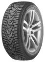 Шины HANKOOK Winter i Pike RS2 W429 215/45 R17 91T (до 190 км/ч) 1023609