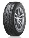 Шины Hankook Winter I*cept X RW10 225/65 R17 102T Зимняя