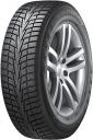 Шины Hankook Winter i*Cept X RW10 SUV 275/40 R20 106T