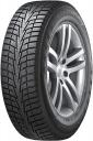 Шины Hankook Winter I*cept X RW10 235/50 R18 97T