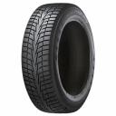 Шины Hankook DynaPro i cept X RW10 R18 225/55 98T зима 1023384