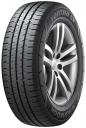 Шины HANKOOK Vantra LT RA18 155/80 R12 88P (до 150 км/ч) 2001966