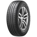 Шины Hankook Radial RA18 215/75 R16 116/114R